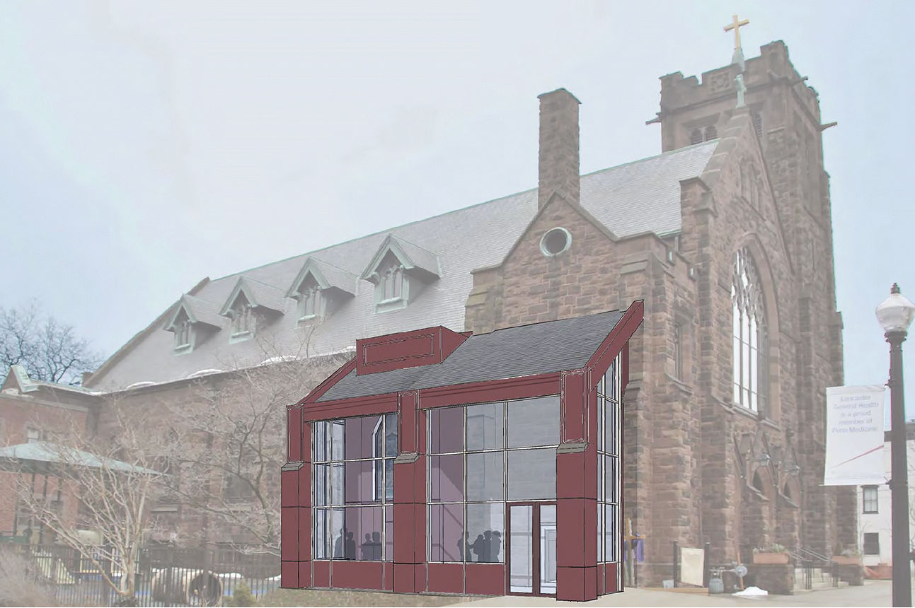 RENDERINGS.indd